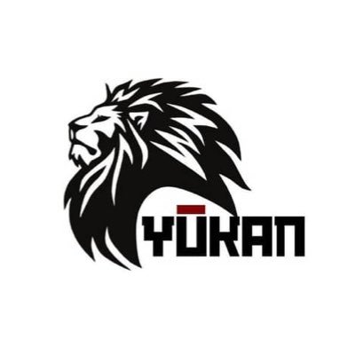 The Boldest Meme on the Planet. Witness to the World that Little things can become great. I HAVE BACKING. I AM YUKAN! 🦁 | https://t.co/2peBdr4eNt