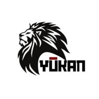 YUKAN TOKEN(@YukantokenNew) 's Twitter Profileg