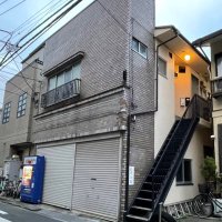 SSSS.kaz🦒☀️ (@ssss_kaz) 's Twitter Profile Photo