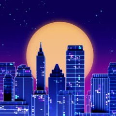 SherlockSu14792's profile picture. 