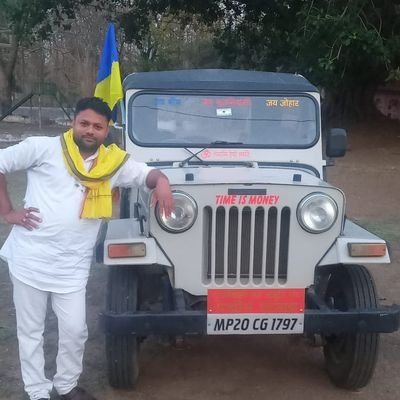 मजदूर, किसान, युवाओं और शोषित वर्गो के अधिकार दिलाने के लिए प्रयास करना एवं उनके अधिकारों की लड़ाई लड़ते हुए मेरी जान भी जाती है तो मैं उसे अपना सौभाग्य समझूंगा