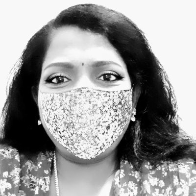 Karan9024643384's profile picture. Digital Creator