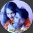 kani_sani_offic's profile image