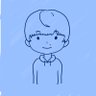 hoki621's profile picture. M2 CS 🇯🇵/Google Developer Group @gdgtokyo @gdsc_tuat / SecHack365 '25/AtCoder A茶H緑/コードを書いたり空を飛んだり温泉に入ったり
