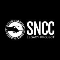 The SNCC Legacy Project (@sncclegacy) 's Twitter Profile
