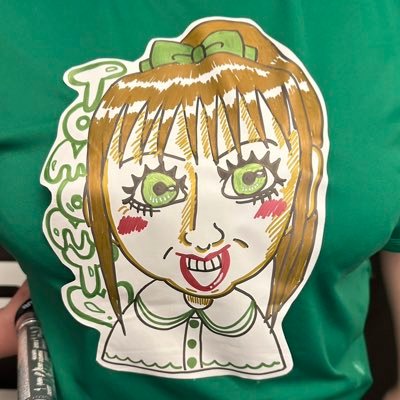 ☆:*ともみぃ*:☆さんのプロフィール画像