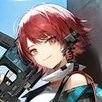 レスト@絨毯おいしいさんのプロフィール画像