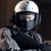 XOF soldier facts (@xofsoldierfacts) Twitter profile photo XOF soldier facts (@xofsoldierfacts) Twitter profile photo