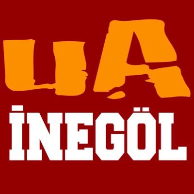 ultrAslan İNEGÖL Resmi X Hesabı. bursa@ultraslan.net