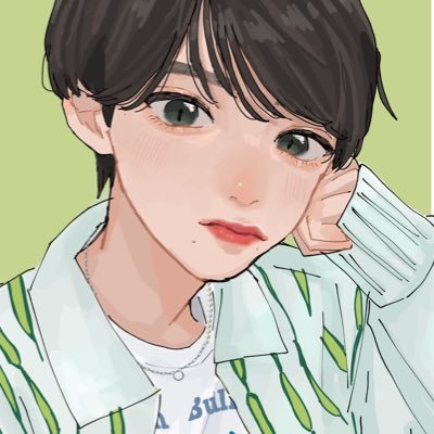 え と オさんのプロフィール画像