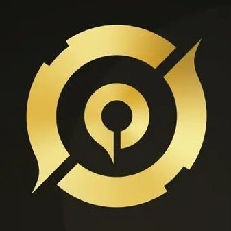 xyznlp's profile picture. Hi, I'm Yuzhuang Xu, a master student & a researcher focusing on Natural Language Processing.