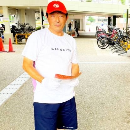 keiichikmr's profile picture. 名古屋生まれ・岐阜県各務原市出身で現在、大阪府吹田市在住です。

 思いやり・感謝の気持ちを持ち、誇り高き秩序のある日本を復活させたいです。

今は参政党の運営党員です。
元次世代の党(日本のこころ)党員です。

政治家は悪い奴ばかりと思っていた時に、@jinkamiyaに出会って政治に真剣に取り組むようになりました。