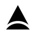 AIMchair(エイムチェア) (@aimchair_jp) Twitter profile photo AIMchair(エイムチェア) (@aimchair_jp) Twitter profile photo