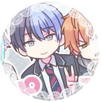 ちょこ