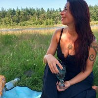 SexPower (@sexpoweronline) 's Twitter Profile Photo SexPower (@sexpoweronline) 's Twitter Profile Photo