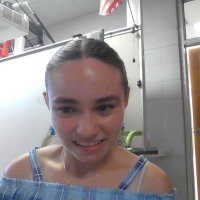 ZavionAlexandreVideos (@zavionalexa2007) 's Twitter Profile