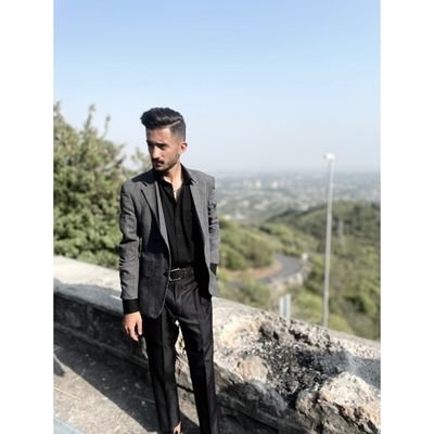 DAziz78985's profile picture. 𝐈𝐒𝐁🇵🇰
20-𝐴𝑢𝑔𝑢𝑠𝑡⚡
𝗧𝗢𝗫𝗜𝗖😈🔥