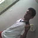 luis cardozo - @luiselectro2011 - Twitter