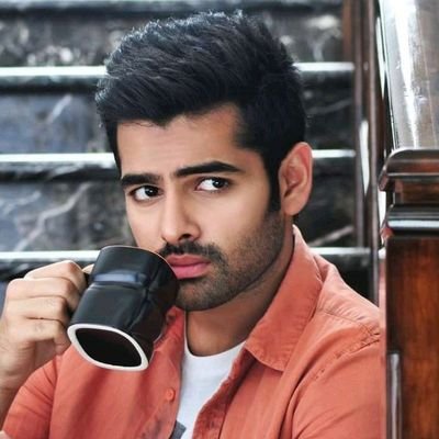 mdsiamuddin168's profile picture. 