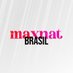 {MNBR} SIGAM O PERFIL DA BIO (@mnbrvid) Twitter profile photo {MNBR} SIGAM O PERFIL DA BIO (@mnbrvid) Twitter profile photo