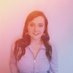 Niamh✨ (@brummies4choice) Twitter profile photo Niamh✨ (@brummies4choice) Twitter profile photo