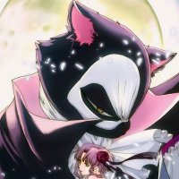 あああああ(ああ) (@auslese4) 's Twitter Profile Photo あああああ(ああ) (@auslese4) 's Twitter Profile Photo