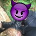 Real-Sklave NRW (@peter199678) Twitter profile photo Real-Sklave NRW (@peter199678) Twitter profile photo