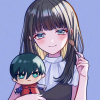 もちゃん(@mochannocosme) 's Twitter Profile Photo