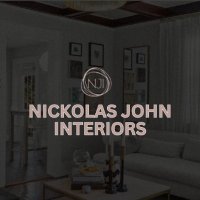 Nickolas John(@jnickolas886) 's Twitter Profile Photo