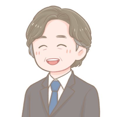 カツオ【動画クリエイター🎥】やってます😊 「ボウリング用語が分かる編集者」 企業紹介&店舗紹介&プロボウラーのYouTube等 お仕事のご相談はDMよりお受けいたします👍