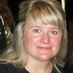 Janeen Clark (@janeenclark1) Twitter profile photo