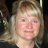 JaneenClark1's profile image