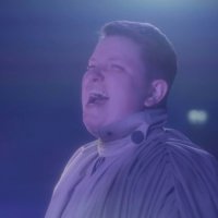 Ella Taylor (THEY/THEM) (@etaylorsoprano) 's Twitter Profile