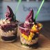 OahuFreshBowls (@oahufreshbowls) Twitter profile photo OahuFreshBowls (@oahufreshbowls) Twitter profile photo
