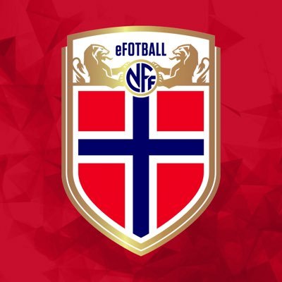 Velkommen til NFFs offisielle eFotballkanal på Twitter. Følg med for oppdateringer fra norsk eFotball.