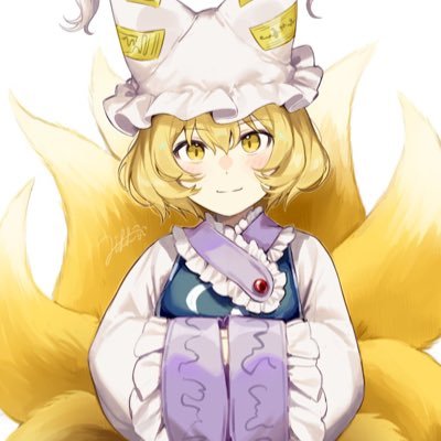 ☀️🦊ᴍɪɴᴀᴋᴏ🦊☀️さんのプロフィール画像