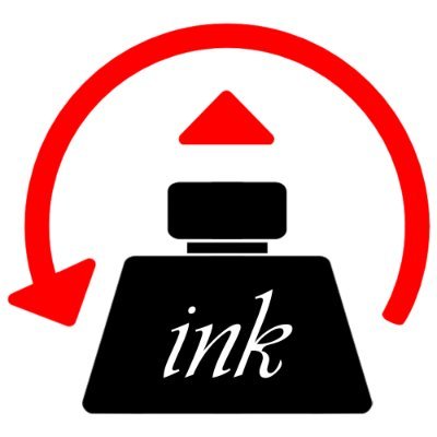 ink_backup (@ink_backup) / X