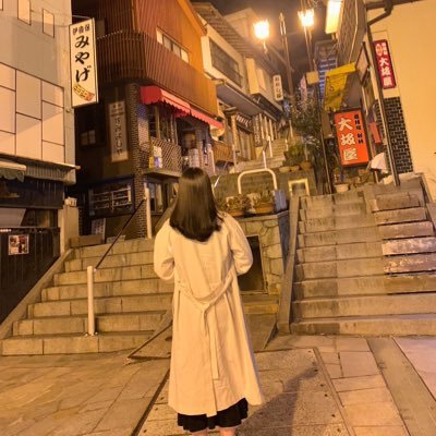 闘病していく中で感じる私の心の叫びです。情報共有できたら嬉しいです。 【闘病日記】重度身体障害/寝たきりの20代です。ヘルペス.進行性自己免疫性脳炎(OCB陽性)/コロナワクチン後遺症/非典型進行性多発効果症/治療後も症状の進行が止まらず2021.12.11〜闘病中。