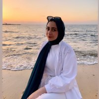 ساره ♡ (@sara33elbhoufy) 's Twitter Profile