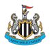 ClareBrem (@clarebremner) Twitter profile photo ClareBrem (@clarebremner) Twitter profile photo