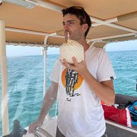 Daniele D'Agostino (@dandagostino_) 's Twitter Profile Photo