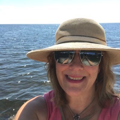 missytigue's profile picture. 