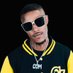 A.A.G ROC (@a_a_groc) Twitter profile photo A.A.G ROC (@a_a_groc) Twitter profile photo