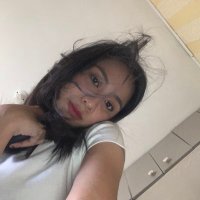 iv (@ingridients___) 's Twitter Profile
