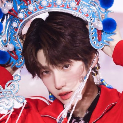 •°หลินหลง°•💙さんのプロフィール画像