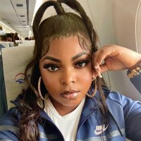 @Best-tonia 🇳🇬🇺🇸🇬🇭 (@tonia_of_lagos) 's Twitter Profile Photo @Best-tonia 🇳🇬🇺🇸🇬🇭 (@tonia_of_lagos) 's Twitter Profile Photo