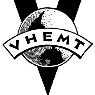 RobertoLopezH's profile picture. 