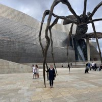 Miriam Anderson (@miriamjanderson) 's Twitter Profile Photo Miriam Anderson (@miriamjanderson) 's Twitter Profile Photo