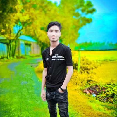 sk64855's profile picture. 