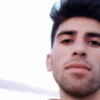 Hamza Çifçi (@hamzacifci) 's Twitter Profile